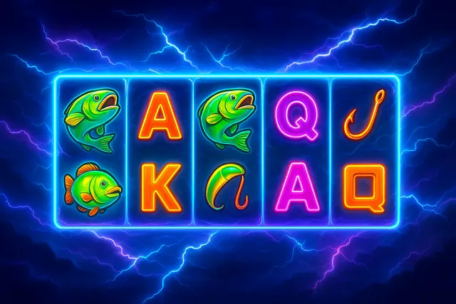 Livecasino